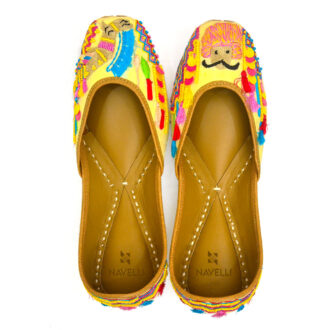 Guddan-juttis-online-for-women