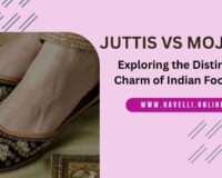Juttis-vs-mojaris-indian-footwear-naveli.online